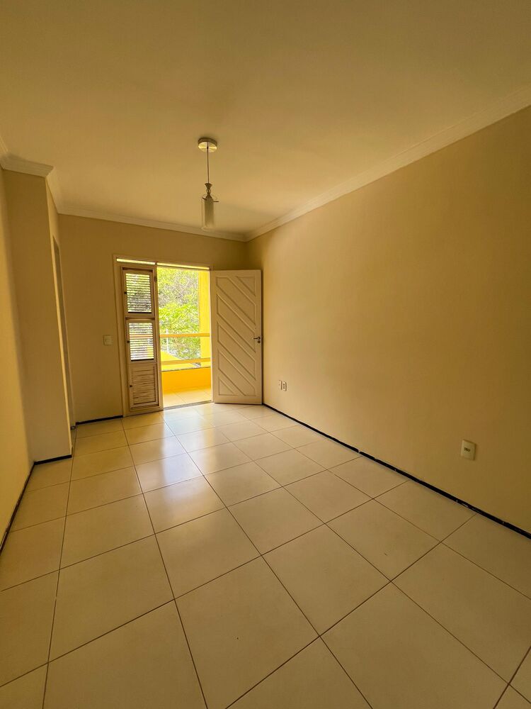 Sobrado à venda com 2 quartos, 95m² - Foto 6