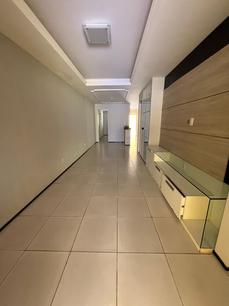 Sobrado à venda com 2 quartos, 95m² - Foto 11