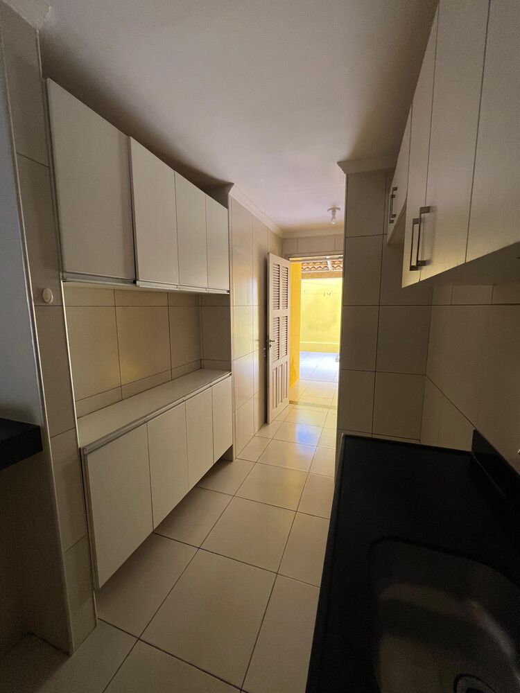 Sobrado à venda com 2 quartos, 95m² - Foto 19