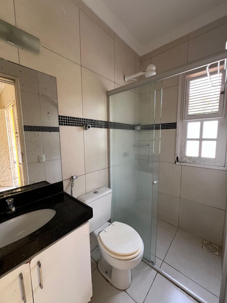 Sobrado à venda com 2 quartos, 95m² - Foto 29