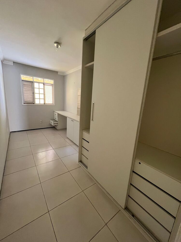 Sobrado à venda com 2 quartos, 95m² - Foto 21