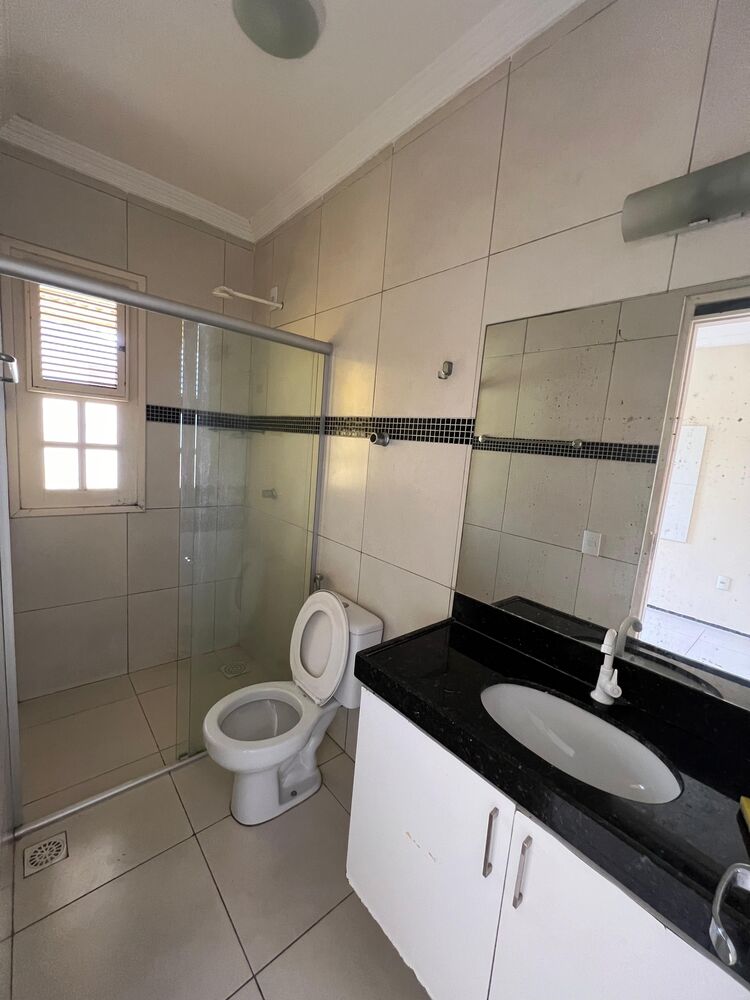 Sobrado à venda com 2 quartos, 95m² - Foto 28