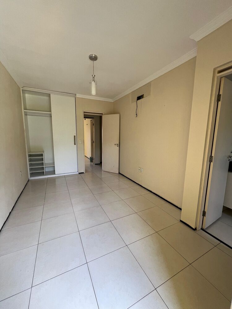 Sobrado à venda com 2 quartos, 95m² - Foto 30