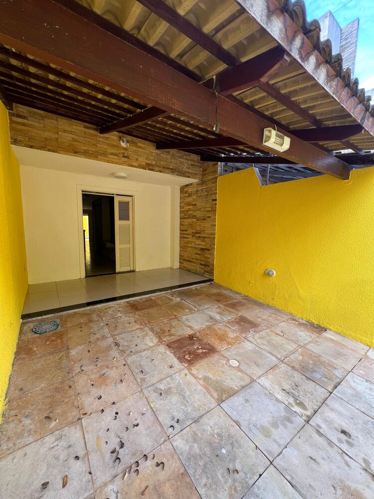 Sobrado à venda com 2 quartos, 95m² - Foto 16