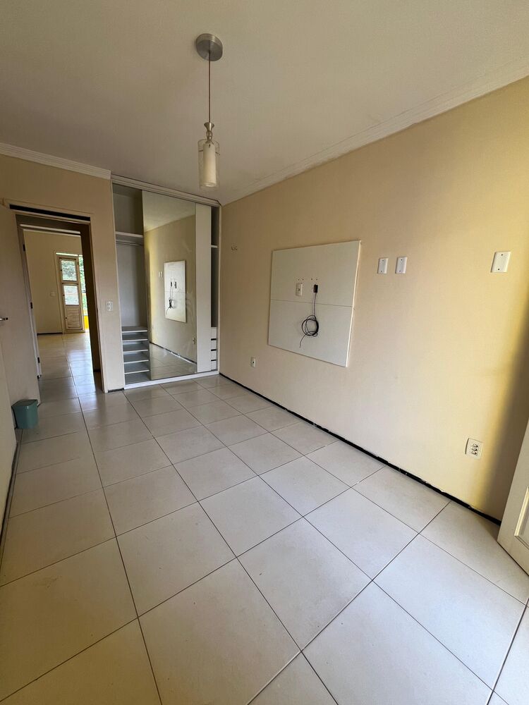 Sobrado à venda com 2 quartos, 95m² - Foto 26