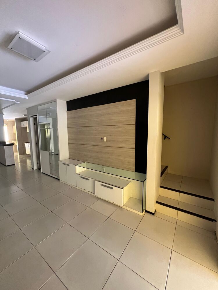 Sobrado à venda com 2 quartos, 95m² - Foto 18