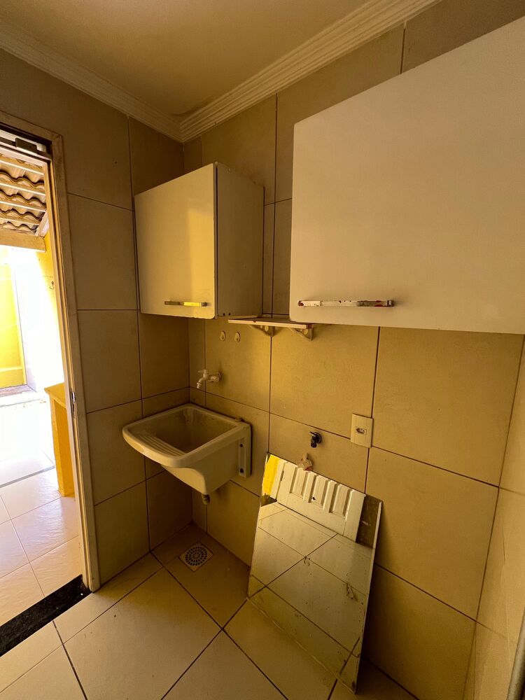 Sobrado à venda com 2 quartos, 95m² - Foto 22