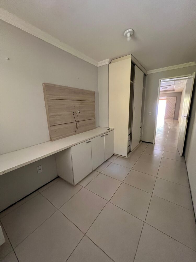 Sobrado à venda com 2 quartos, 95m² - Foto 1