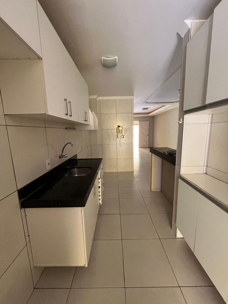 Sobrado à venda com 2 quartos, 95m² - Foto 27