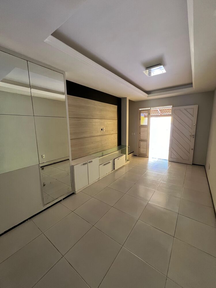 Sobrado à venda com 2 quartos, 95m² - Foto 14