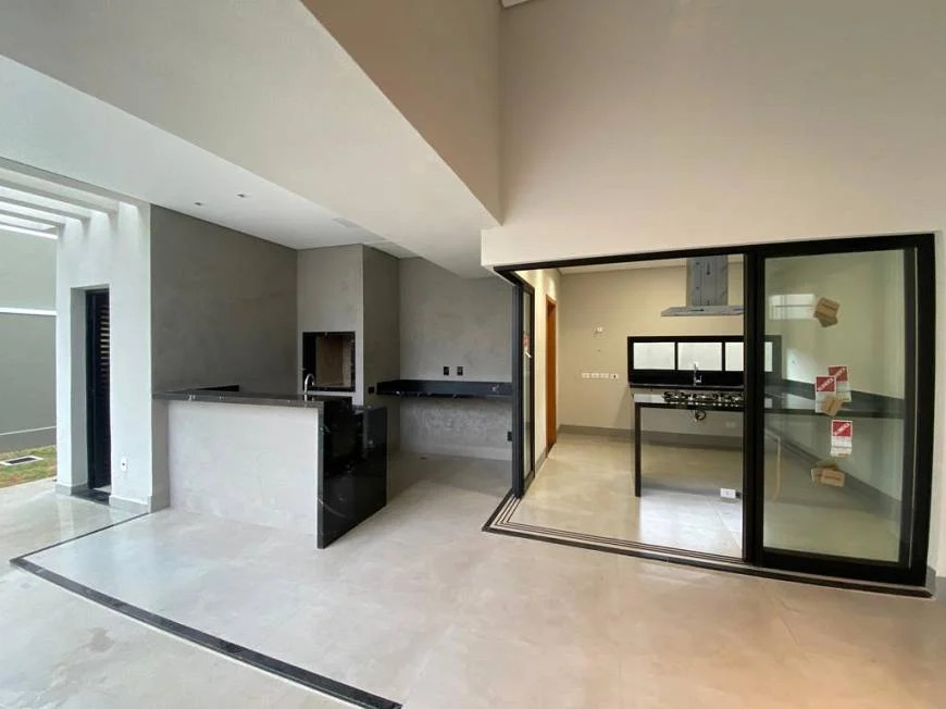 Casa de Condomínio à venda com 3 quartos, 180m² - Foto 7