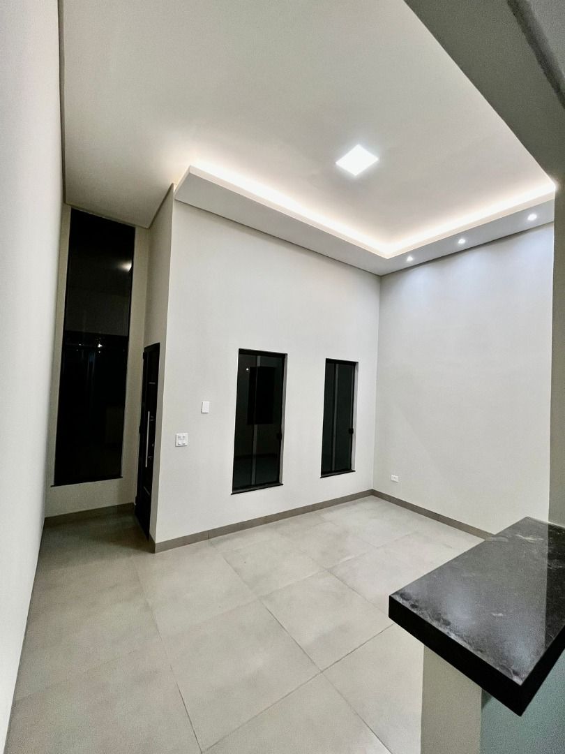 Casa à venda com 2 quartos, 77m² - Foto 5