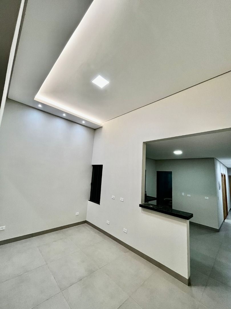 Casa à venda com 2 quartos, 77m² - Foto 6