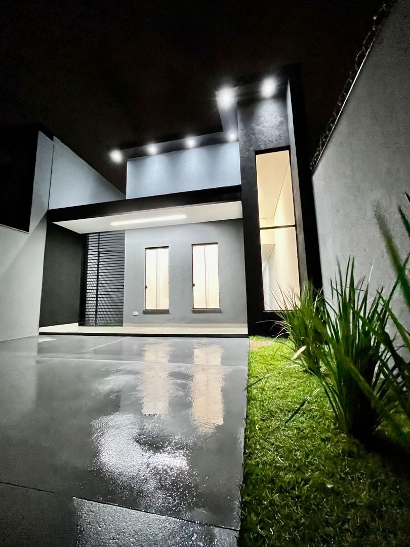 Casa à venda com 2 quartos, 77m² - Foto 14