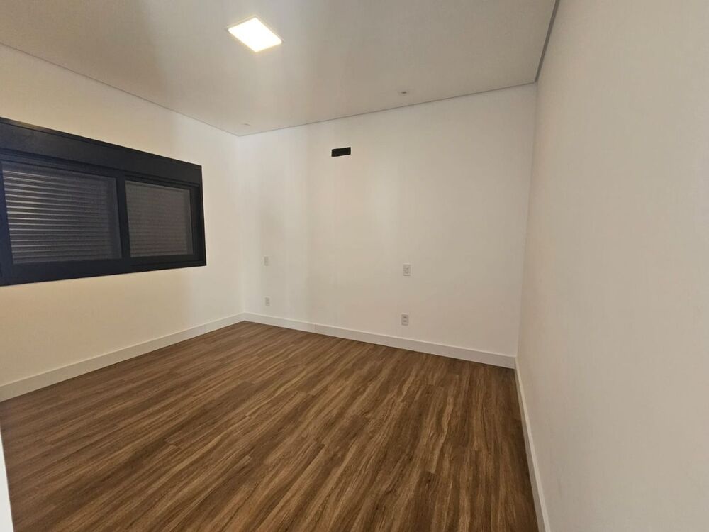 Casa de Condomínio, 4 quartos - Foto 9