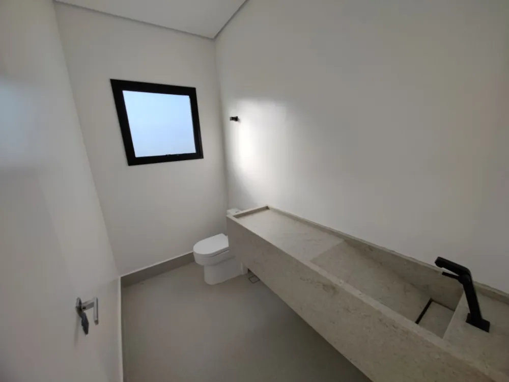 Casa de Condomínio, 4 quartos - Foto 17