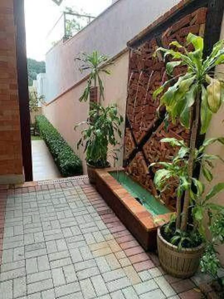 Casa de Condomínio, 4 quartos - Foto 14