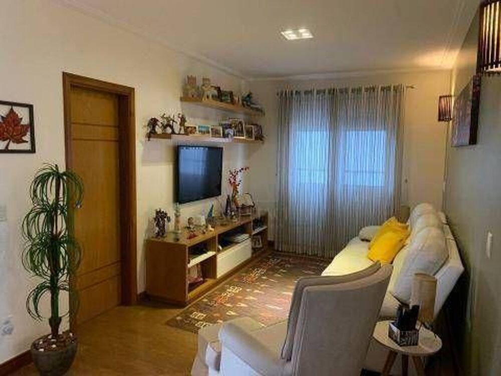 Casa de Condomínio à venda com 4 quartos, 374m² - Foto 9