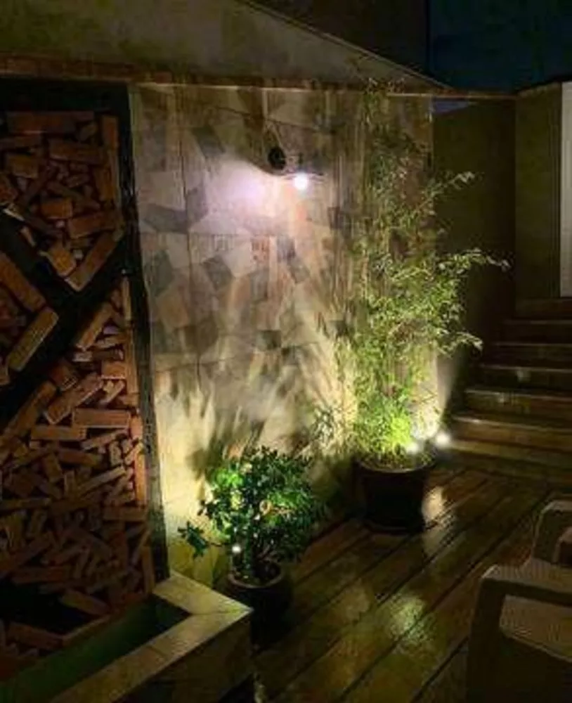 Casa de Condomínio, 4 quartos - Foto 23