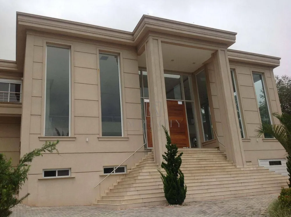 Casa de Condomínio, 4 quartos - Foto 16