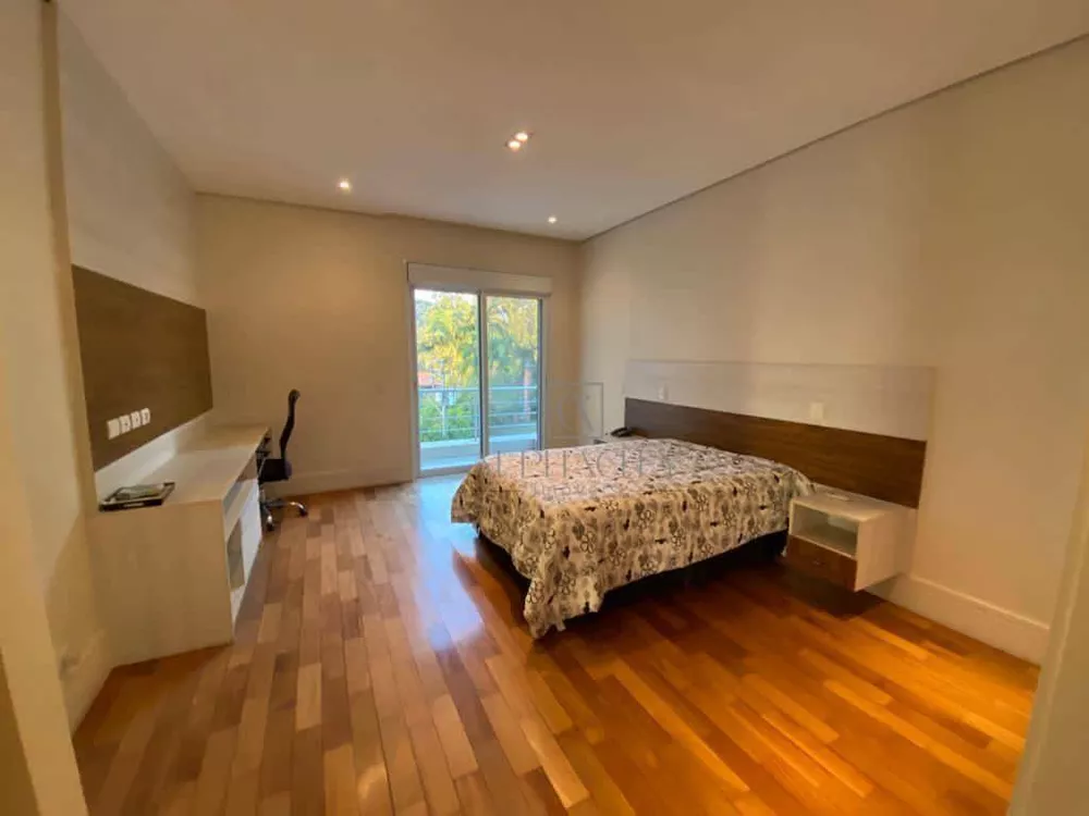 Casa de Condomínio, 4 quartos - Foto 12