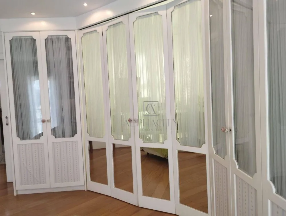 Casa de Condomínio, 6 quartos - Foto 8