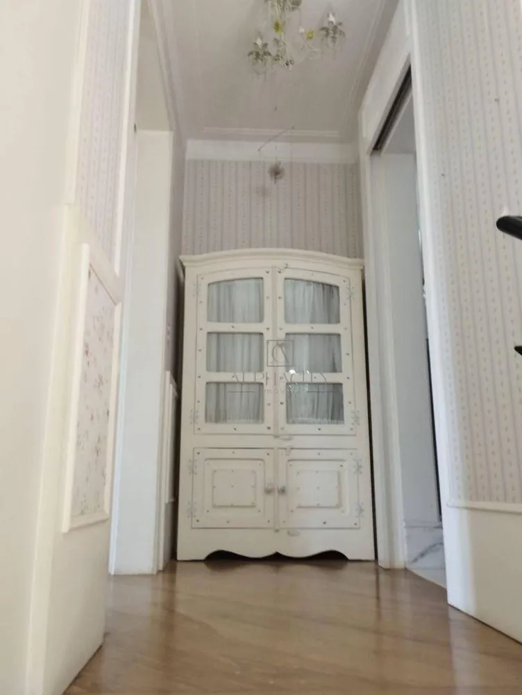 Casa de Condomínio, 6 quartos - Foto 17