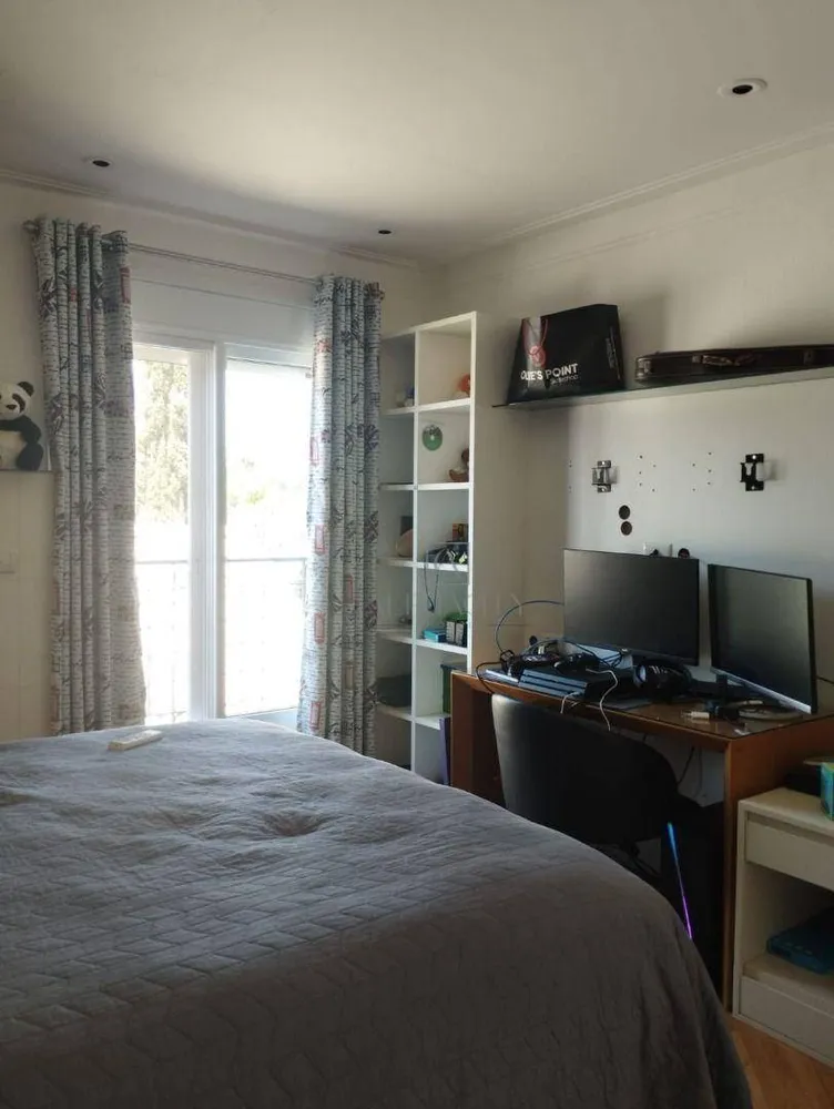 Casa de Condomínio, 6 quartos - Foto 6