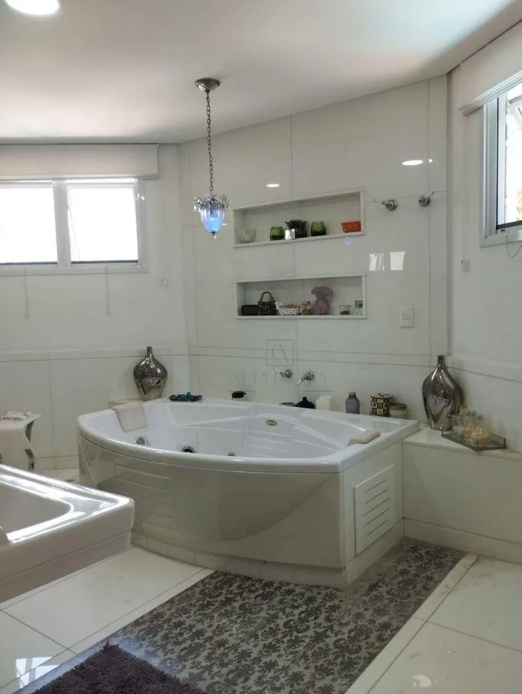 Casa de Condomínio, 6 quartos - Foto 20