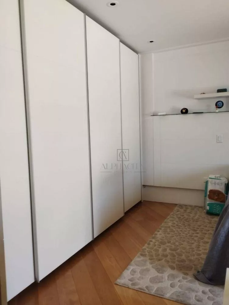 Casa de Condomínio, 6 quartos - Foto 1