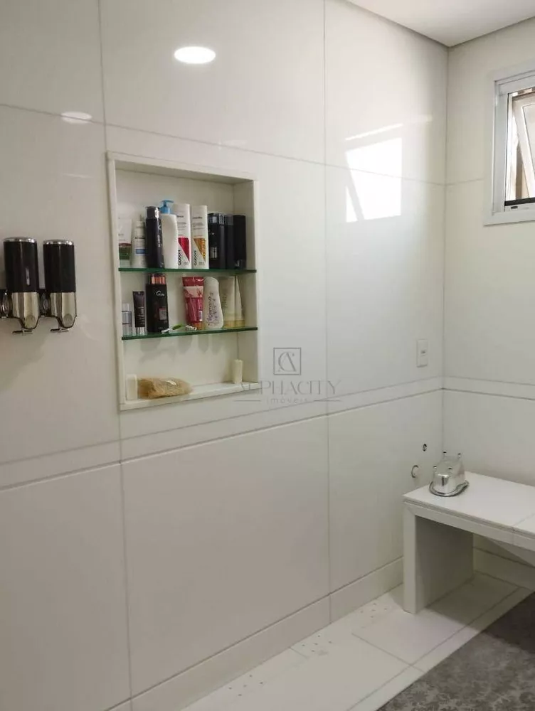 Casa de Condomínio, 6 quartos - Foto 3