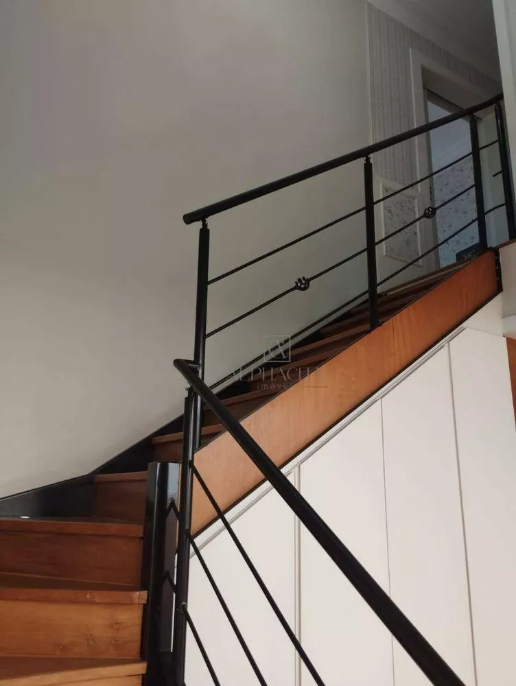 Casa de Condomínio, 6 quartos - Foto 2