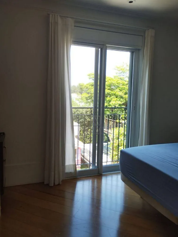 Casa de Condomínio, 6 quartos - Foto 7