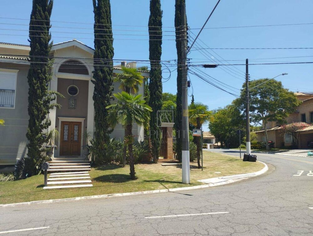 Casa de Condomínio, 6 quartos - Foto 10