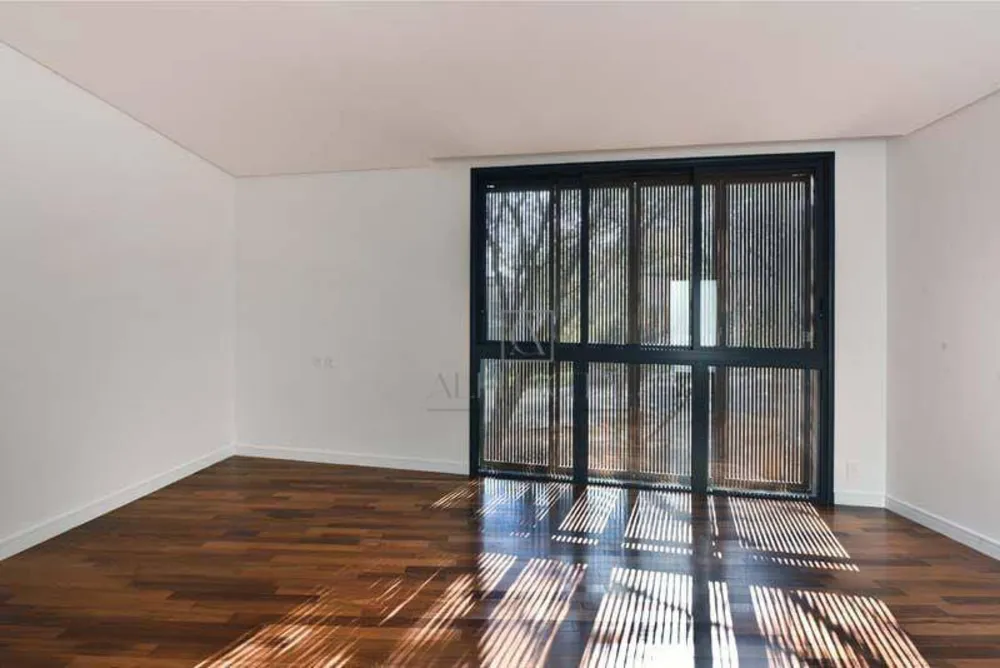 Casa de Condomínio, 4 quartos - Foto 22