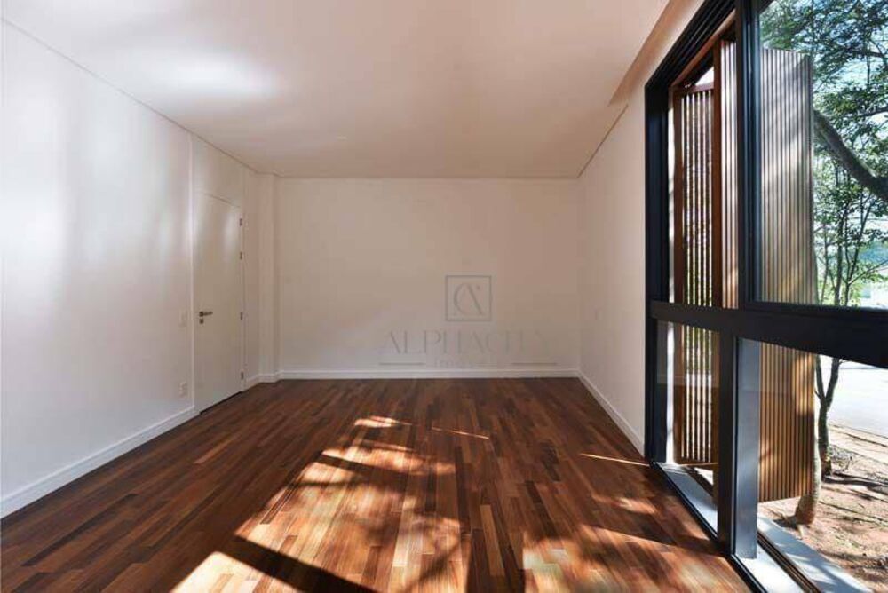Casa de Condomínio, 4 quartos - Foto 19