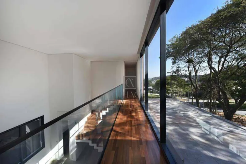 Casa de Condomínio, 4 quartos - Foto 35