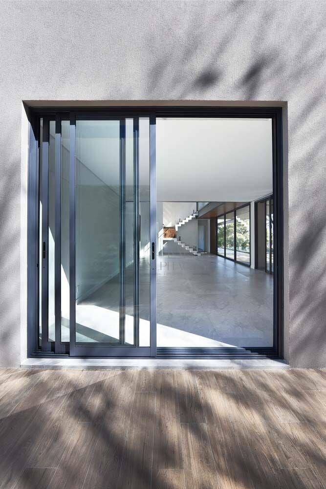 Casa de Condomínio, 4 quartos - Foto 23