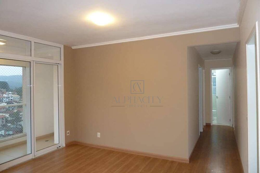 Apartamento, 3 quartos, 122 m² - Foto 7
