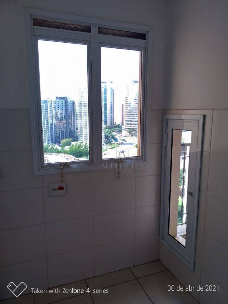 Apartamento, 3 quartos, 122 m² - Foto 8