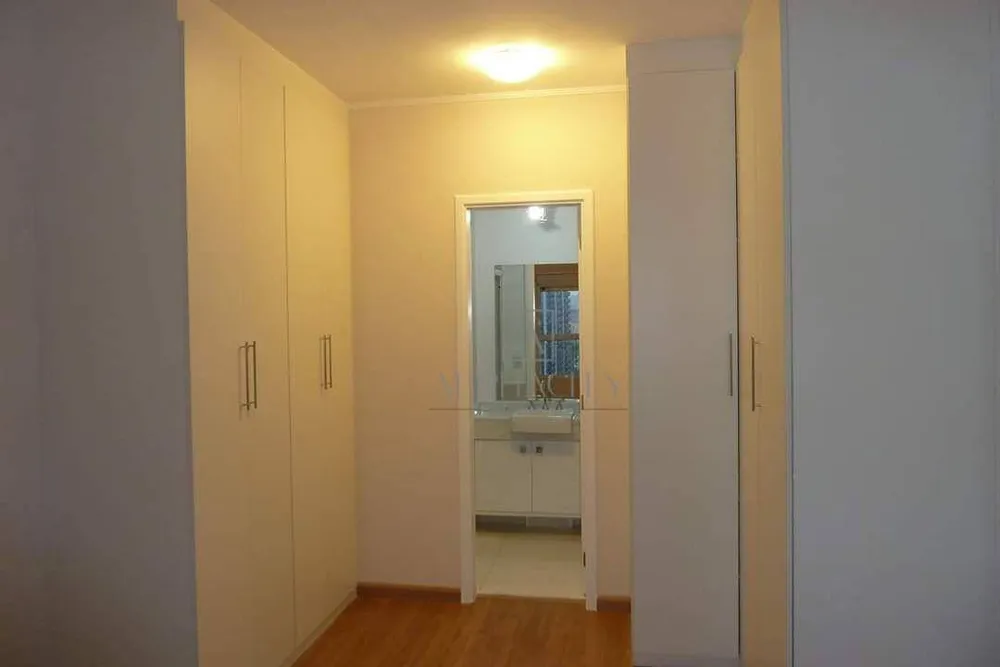 Apartamento, 3 quartos, 122 m² - Foto 2