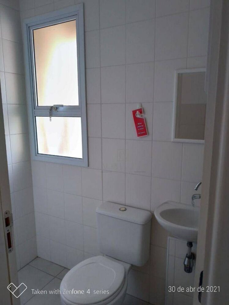 Apartamento, 3 quartos, 122 m² - Foto 3