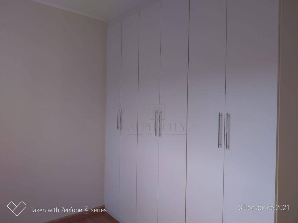 Apartamento, 3 quartos, 122 m² - Foto 4