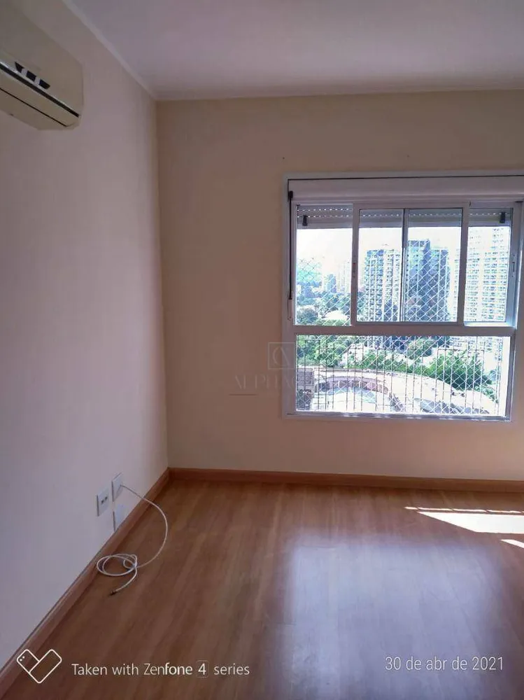 Apartamento, 3 quartos, 122 m² - Foto 5