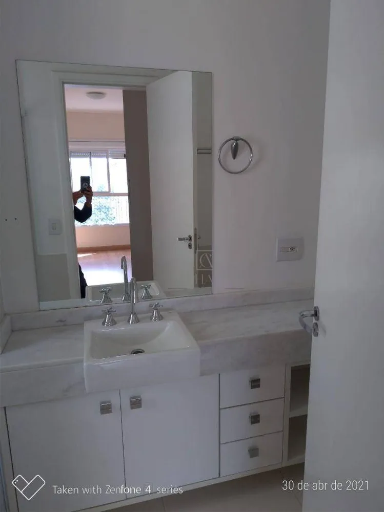Apartamento, 3 quartos, 122 m² - Foto 12