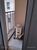 Apartamento, 3 quartos, 122 m² - Foto 2