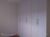 Apartamento, 3 quartos, 122 m² - Foto 3