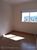 Apartamento, 3 quartos, 122 m² - Foto 4