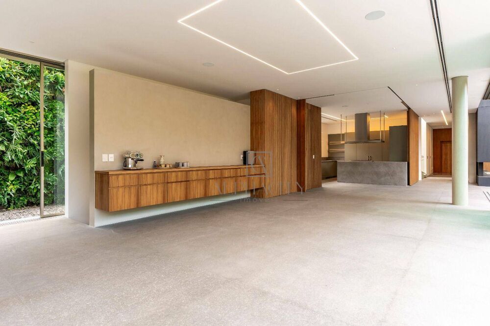 Casa de Condomínio, 5 quartos - Foto 7
