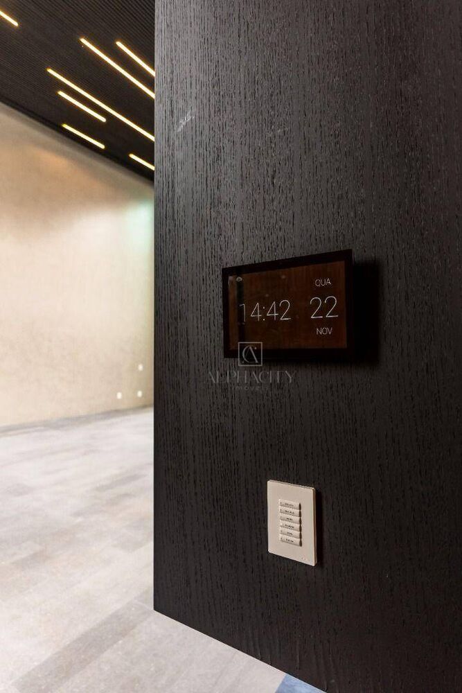 Casa de Condomínio, 5 quartos - Foto 6